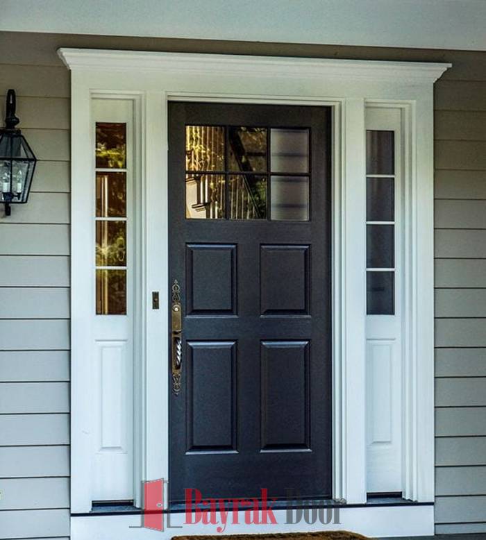 Villa Kapısı,villa kapısı,villa çelik kapı,villa kapı modelleri,villa giriş kapısı,villa kapisi,villa kapilar,villa kapi,villa dış kapı modelleri,villa kapıları modelleri,villa giriş modelleri,villa kapısı fiyatları,villa çelik kapı modelleri,villa çelik 